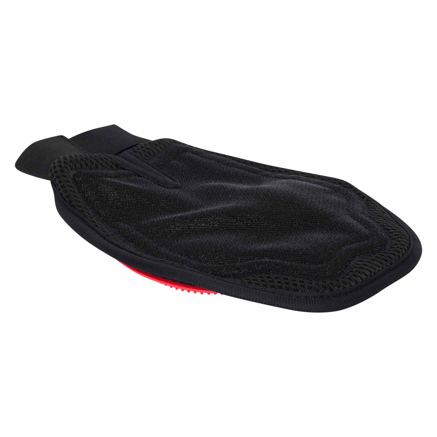 IRH-Star massage care glove - Imperial Riding