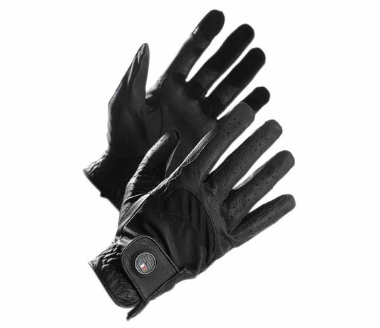 Mizar Riding Gloves - Premier Equine