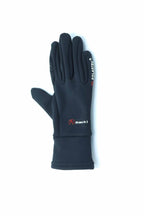 Gants WARWICK polartec - Roeckl Sports