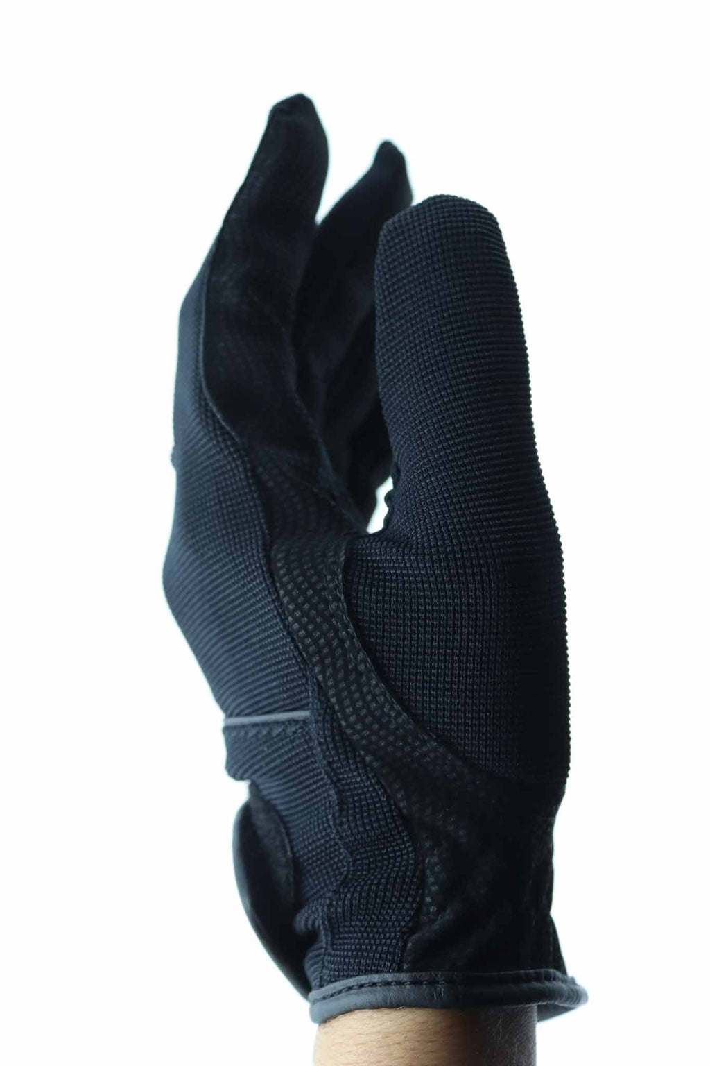 Gants MILANO - Roeckl Sports