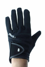 Gants MILANO - Roeckl Sports