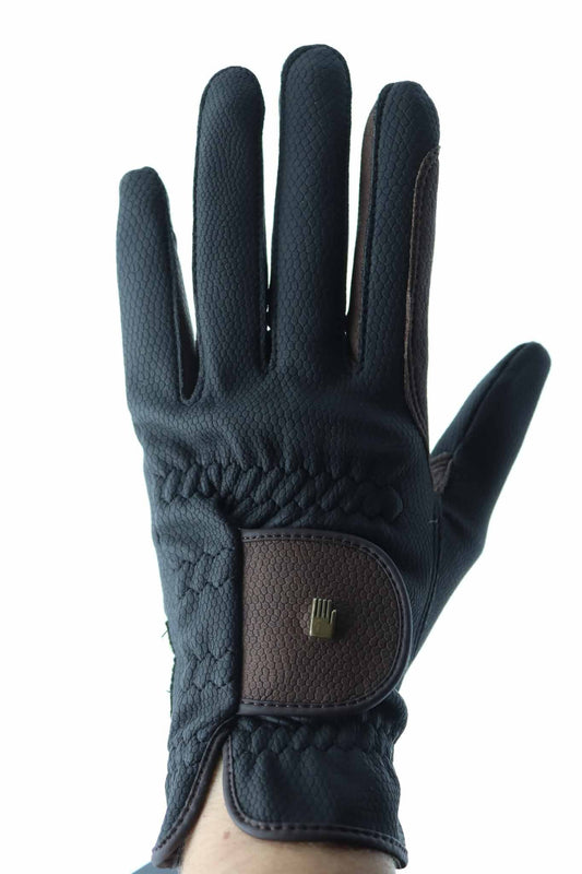 Handschuhe MALTA - Roeckl Sports