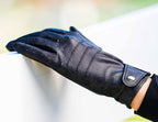 MALAGA gloves - Roeckl Sports