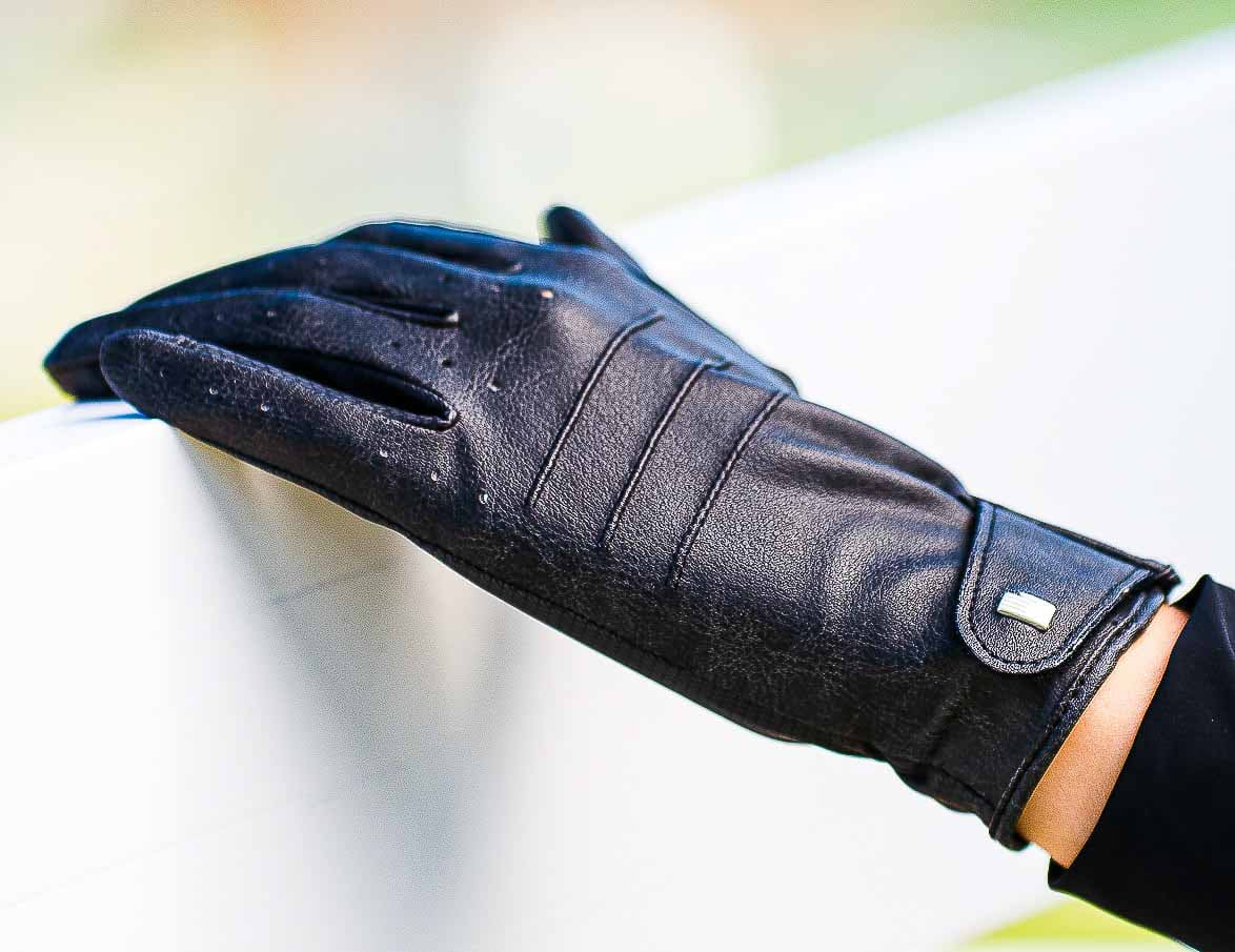 Gants MALAGA - Roeckl Sports