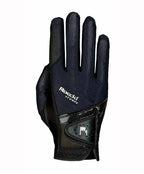 MADRID micro mesh gloves - Roeckl Sports