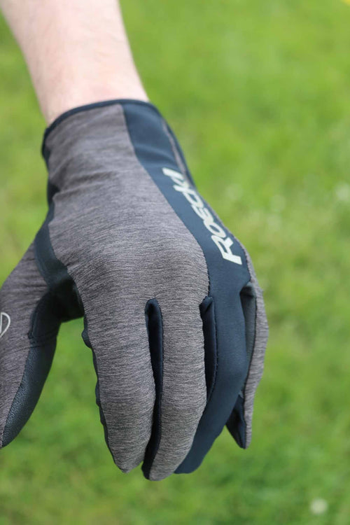 MANNHEIM Handschuhe