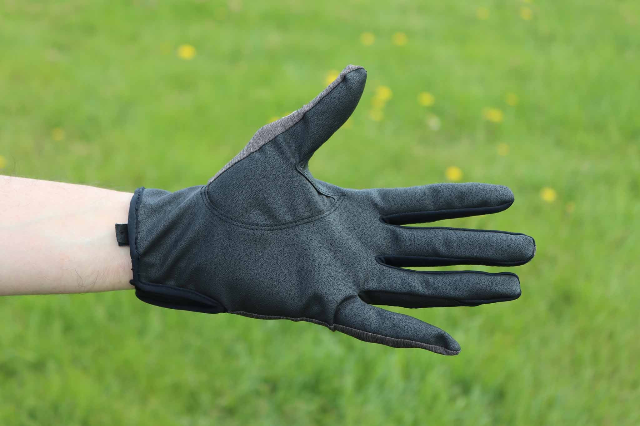 Gants MANNHEIM - Roeckl Sports