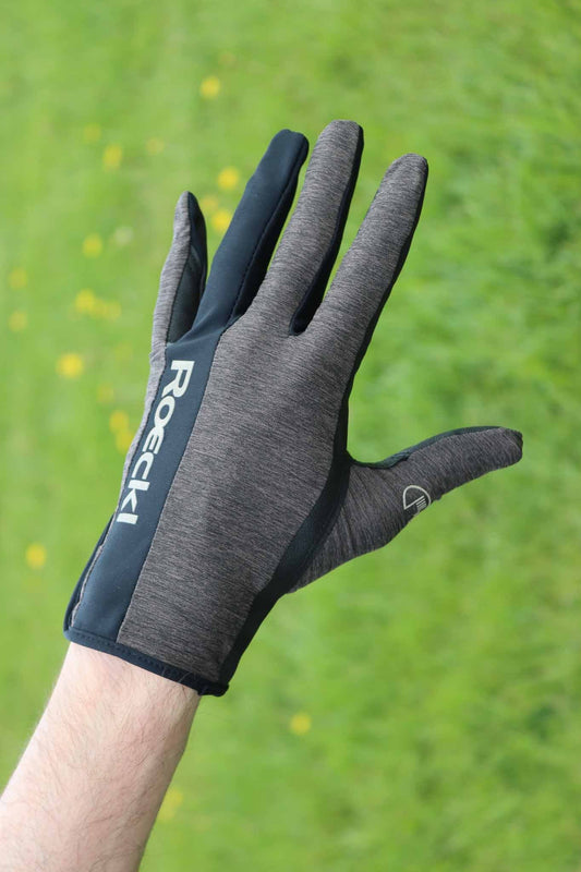 Gants MANNHEIM SS22 - Roeckl Sports