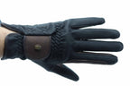 Gants MALTA - Roeckl Sports