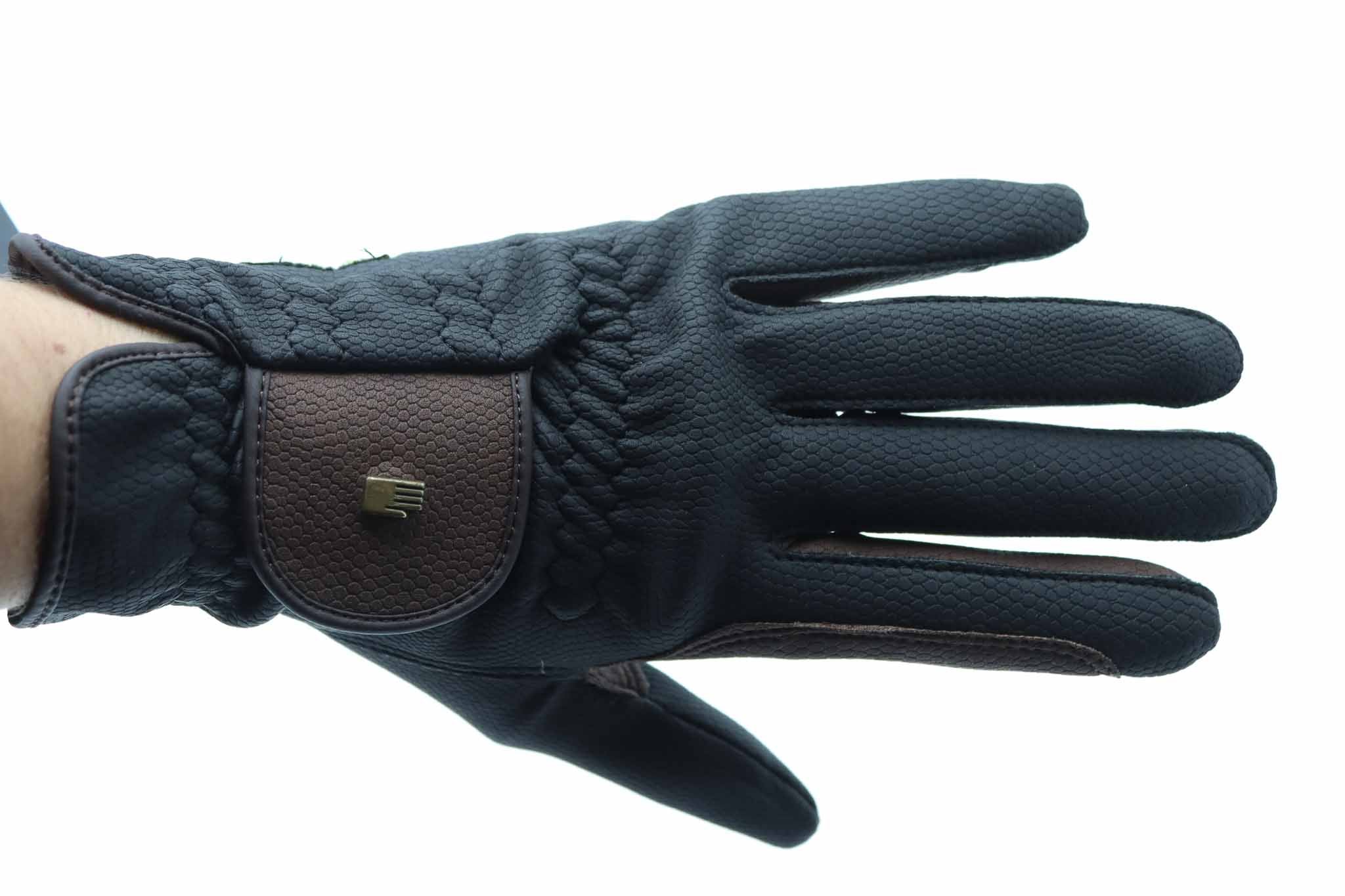 Gants MALTA - Roeckl Sports
