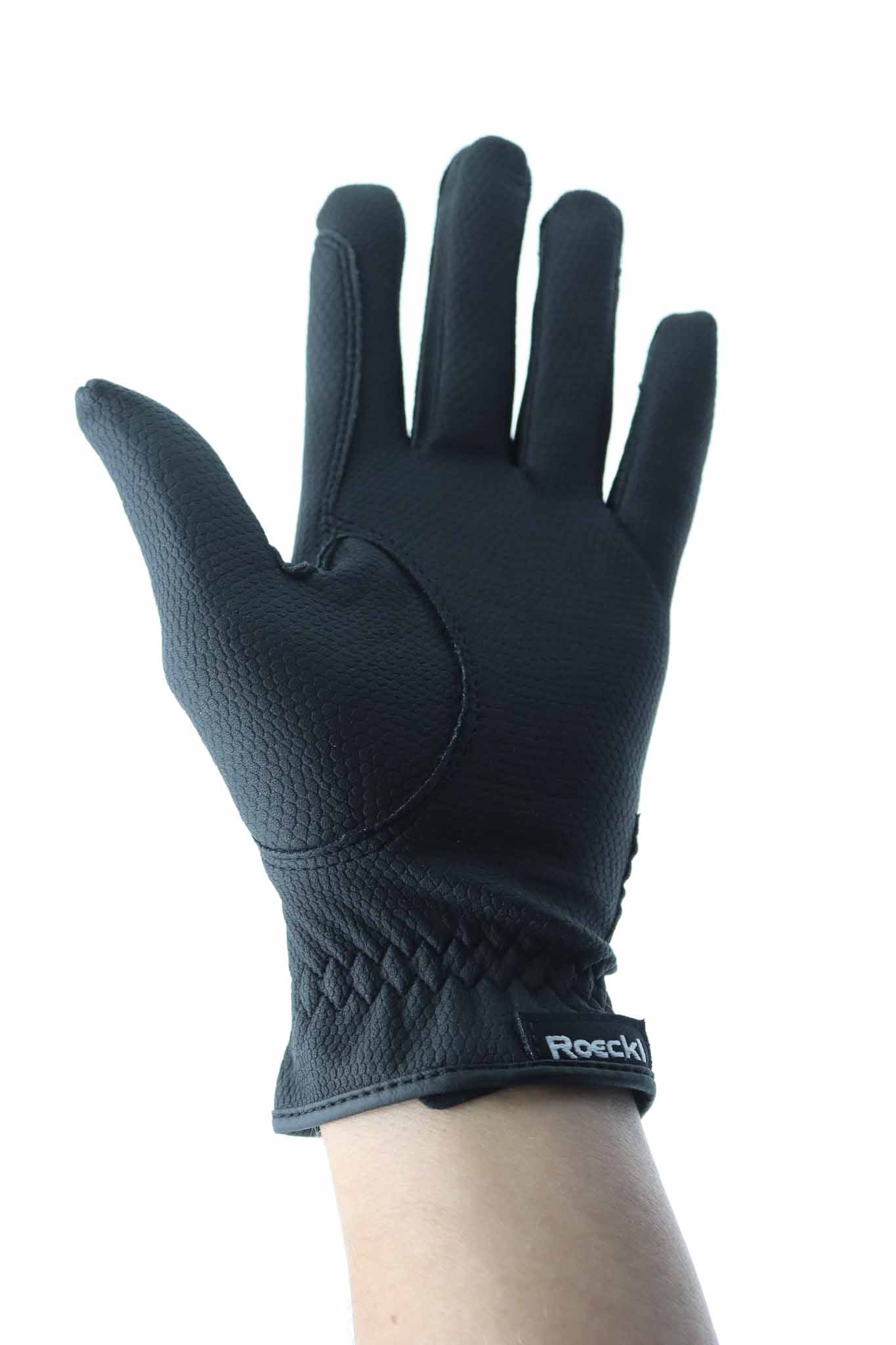 ROECKL-GRIP PRO Handschuhe