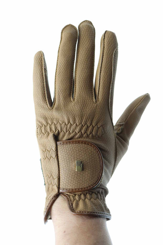 Gants ROECK-GRIP - Roeckl Sports