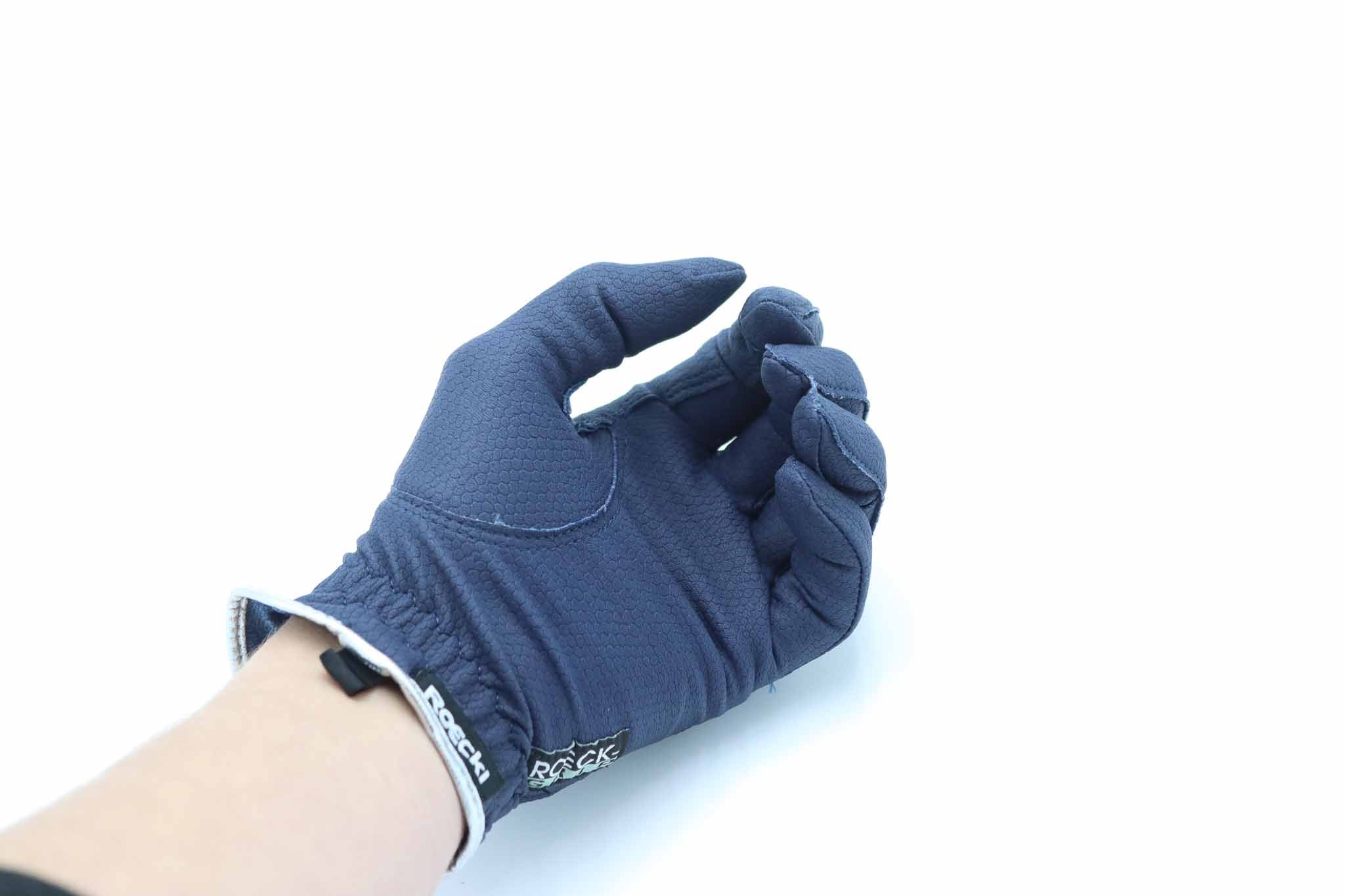 Gants LONA - Roeckl Sports