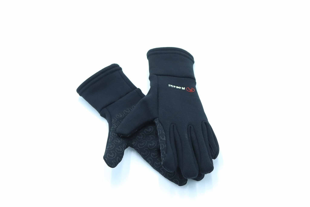 WARWICK Polartec-Handschuhe