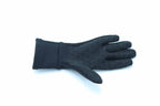 Gants WARWICK polartec - Roeckl Sports