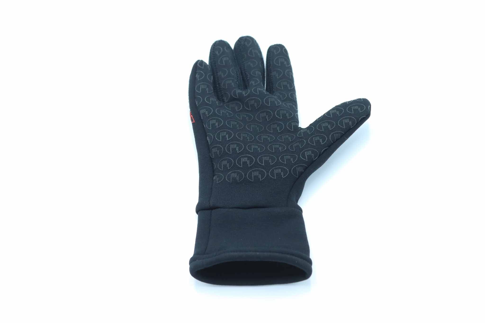 Gants WARWICK polartec - Roeckl Sports
