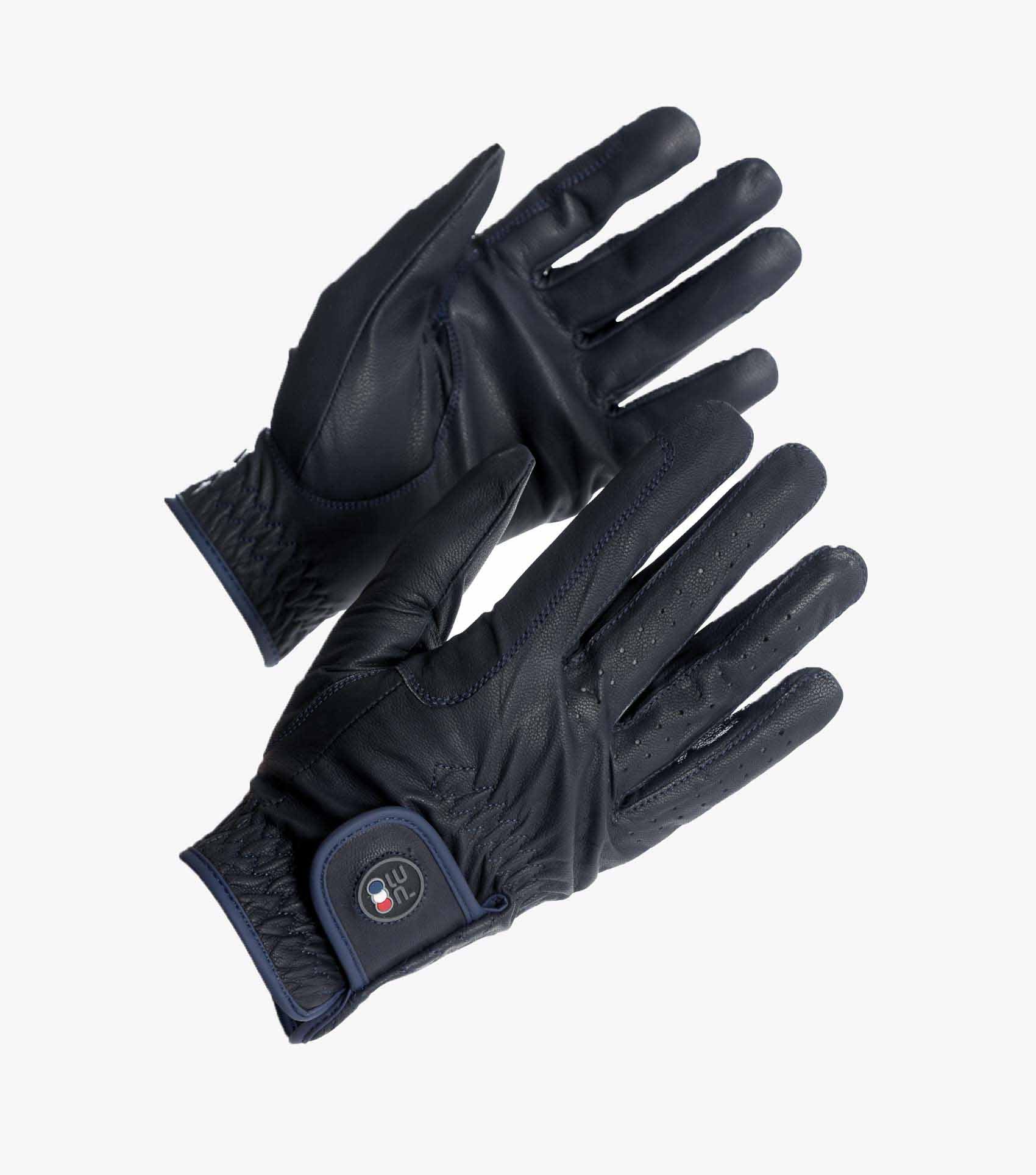 Gants Sessalina - Premier Equine