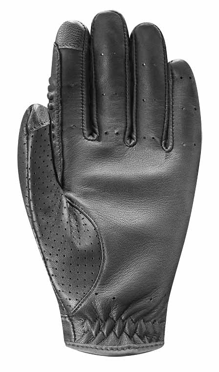 "Tradition" gloves - RACER®