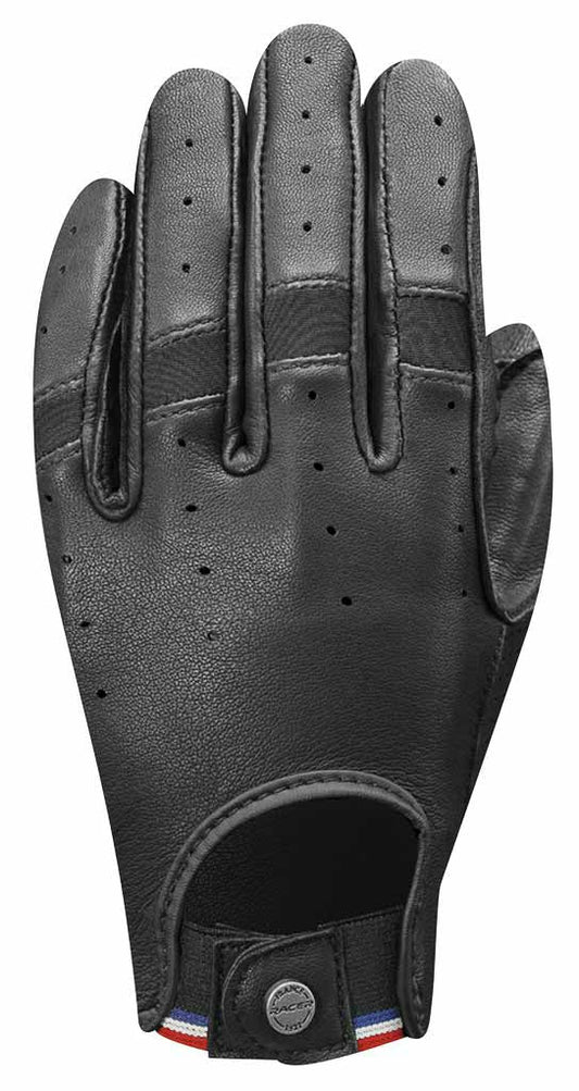 Handschuhe "Tradition" - RACER®