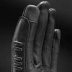"Tradition" gloves - RACER®