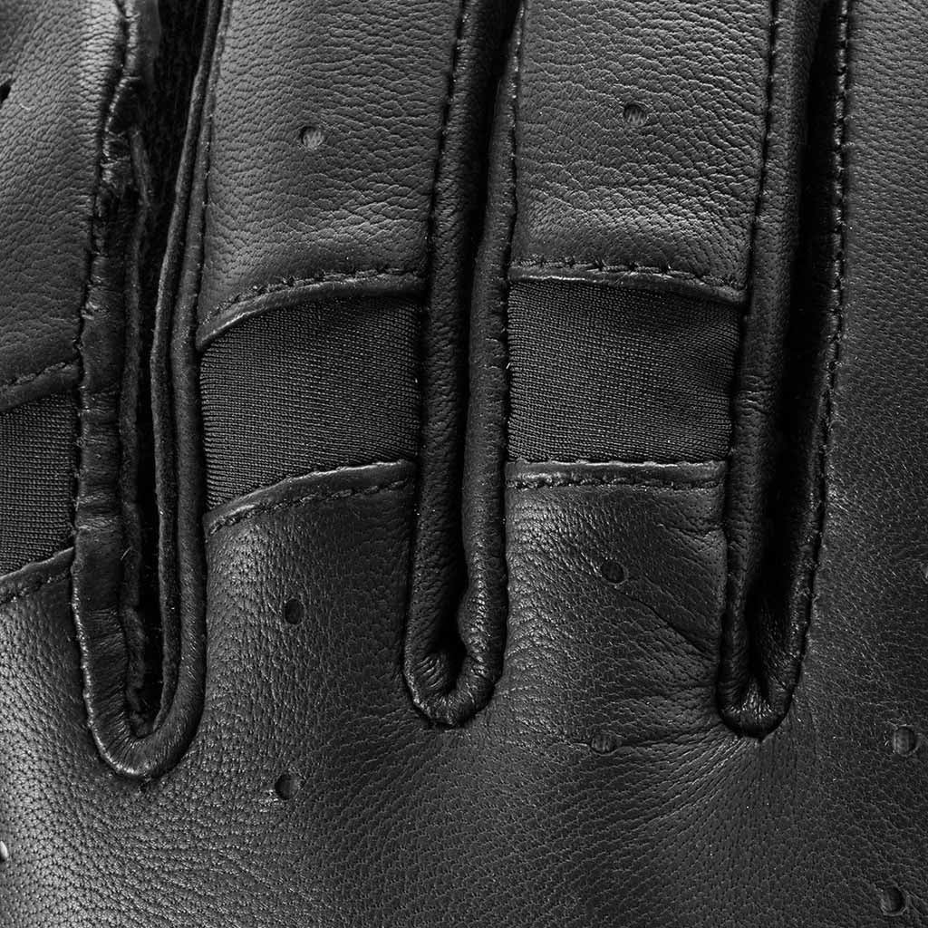Gants " Tradition " - RACER®