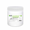 Glucosamine pure, Protection du cartilage - ESC Laboratoire