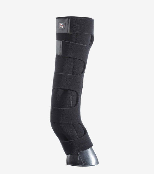 6 Pocket Cold Boots - Premier Equine