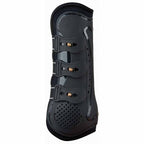 Proteck Compet Gamaschen - TDET