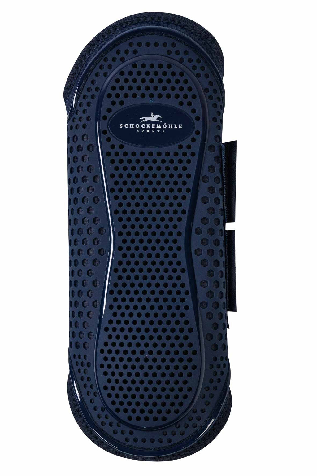 Guêtres Soft Mesh, Night - Schockemöhle