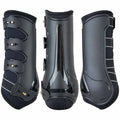 Dressage Boots - TDET