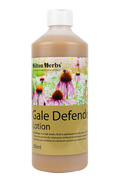 Gale Defender Lotion, 250ml - Hilton Herbs