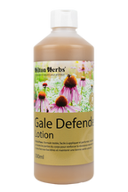 Gale Defender Lotion, 250ml - Hilton Herbs