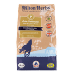 Gale Defender, gale de boue, 2kg - Hilton Herbs