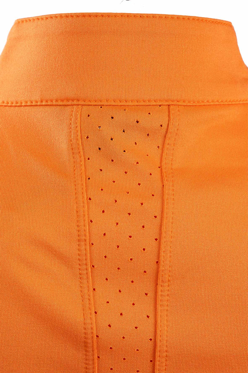 Top Page Style, Mandarin - Schockemöhle Spring/Summer 22