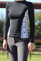 Haut Vienne - Estrelle Design