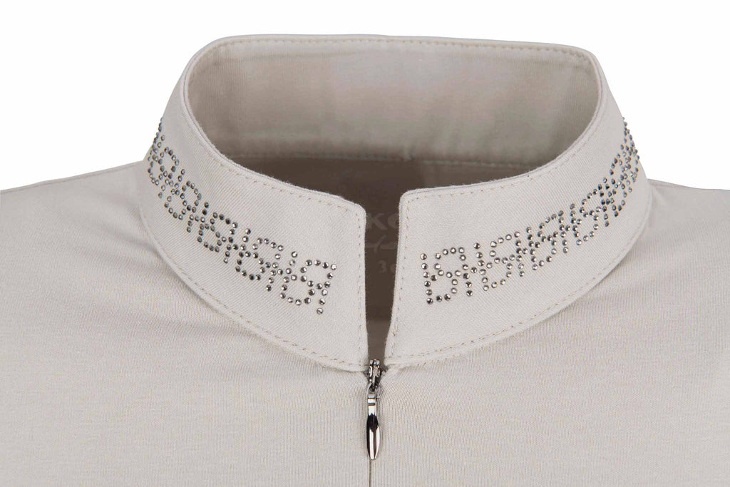 Vroni Top - Pikeur Frühling/Sommer 23