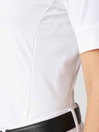 Irma Wettkampfoberteil - Ps of Sweden SS 23