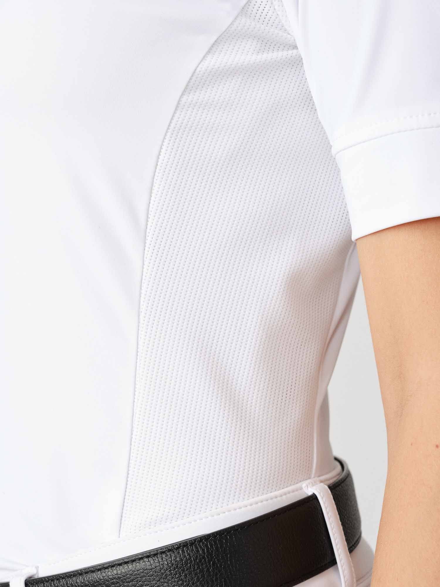 Haut de compétition Irma - Ps of Sweden