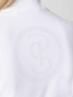 Irma Wettkampfoberteil - Ps of Sweden SS 23