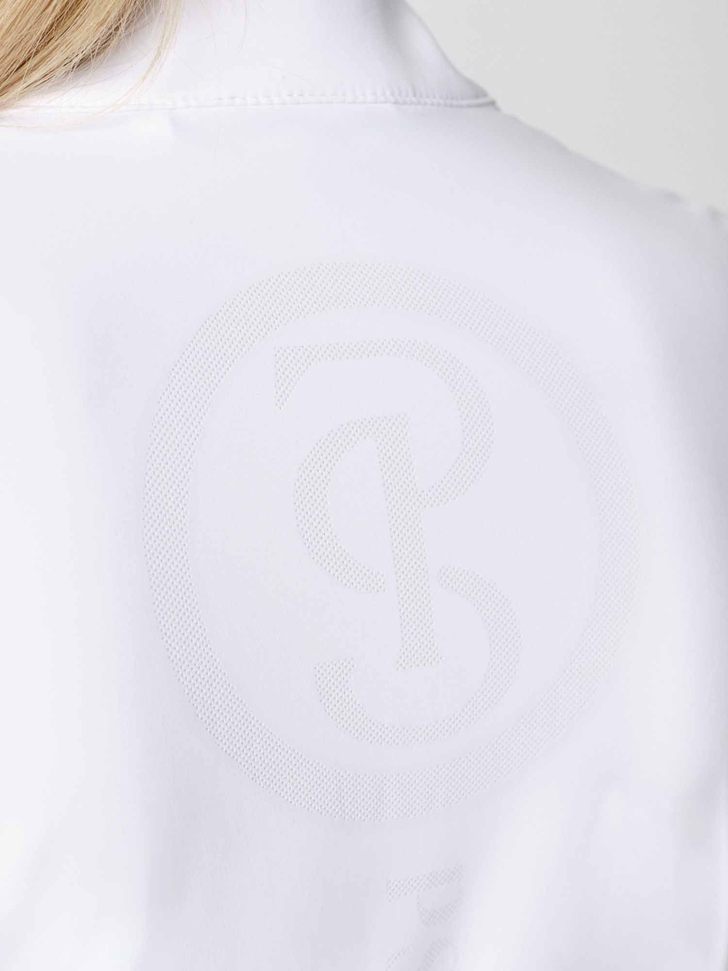 Haut de compétition Irma - Ps of Sweden