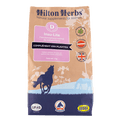 Insu-lite, 2kg - Hilton Herbs