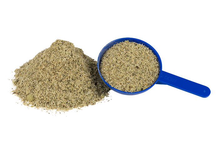 Insu-lite, 2kg - Hilton Herbs