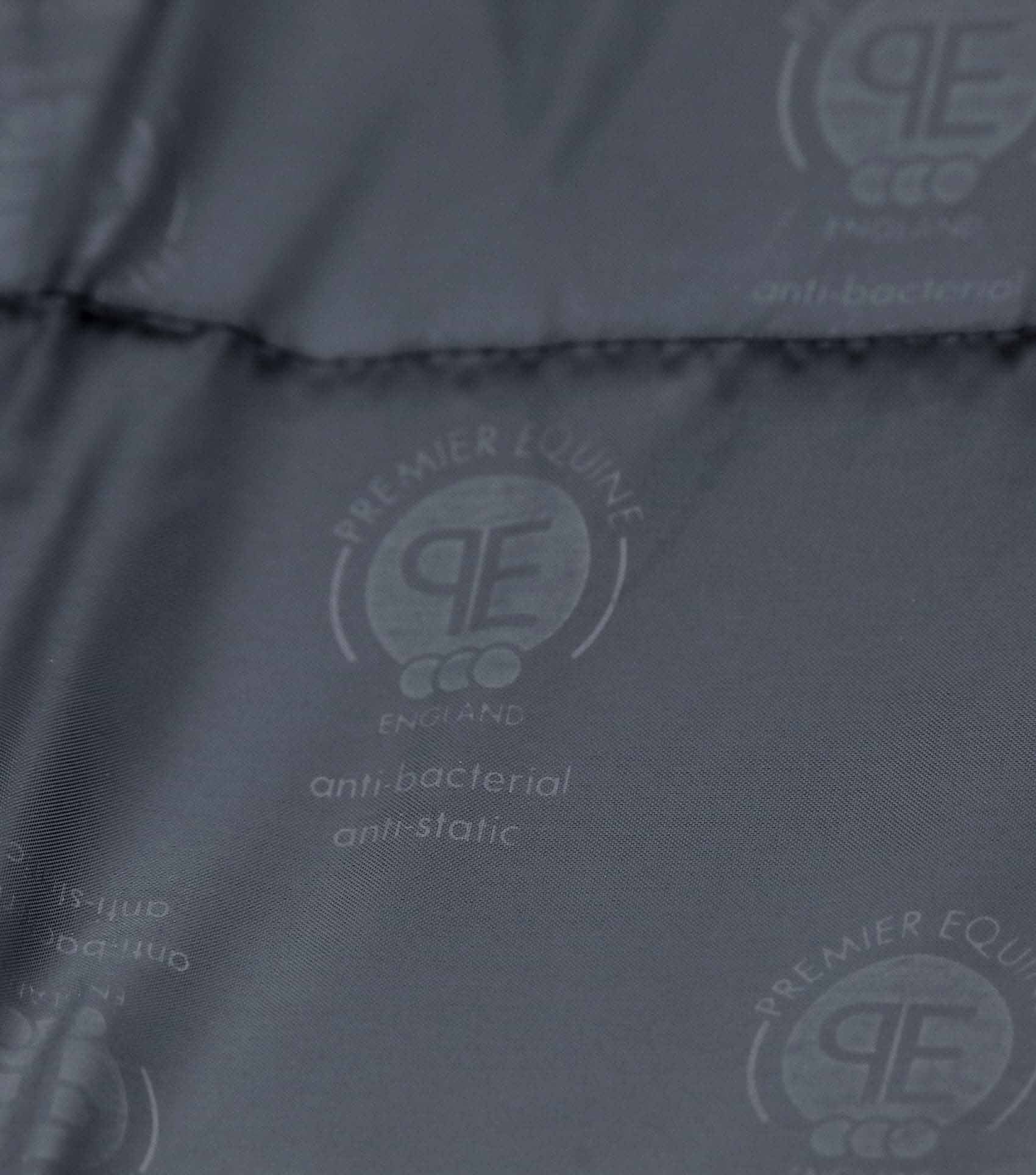 Liner ohne Hals, 100gr - Premier Equine