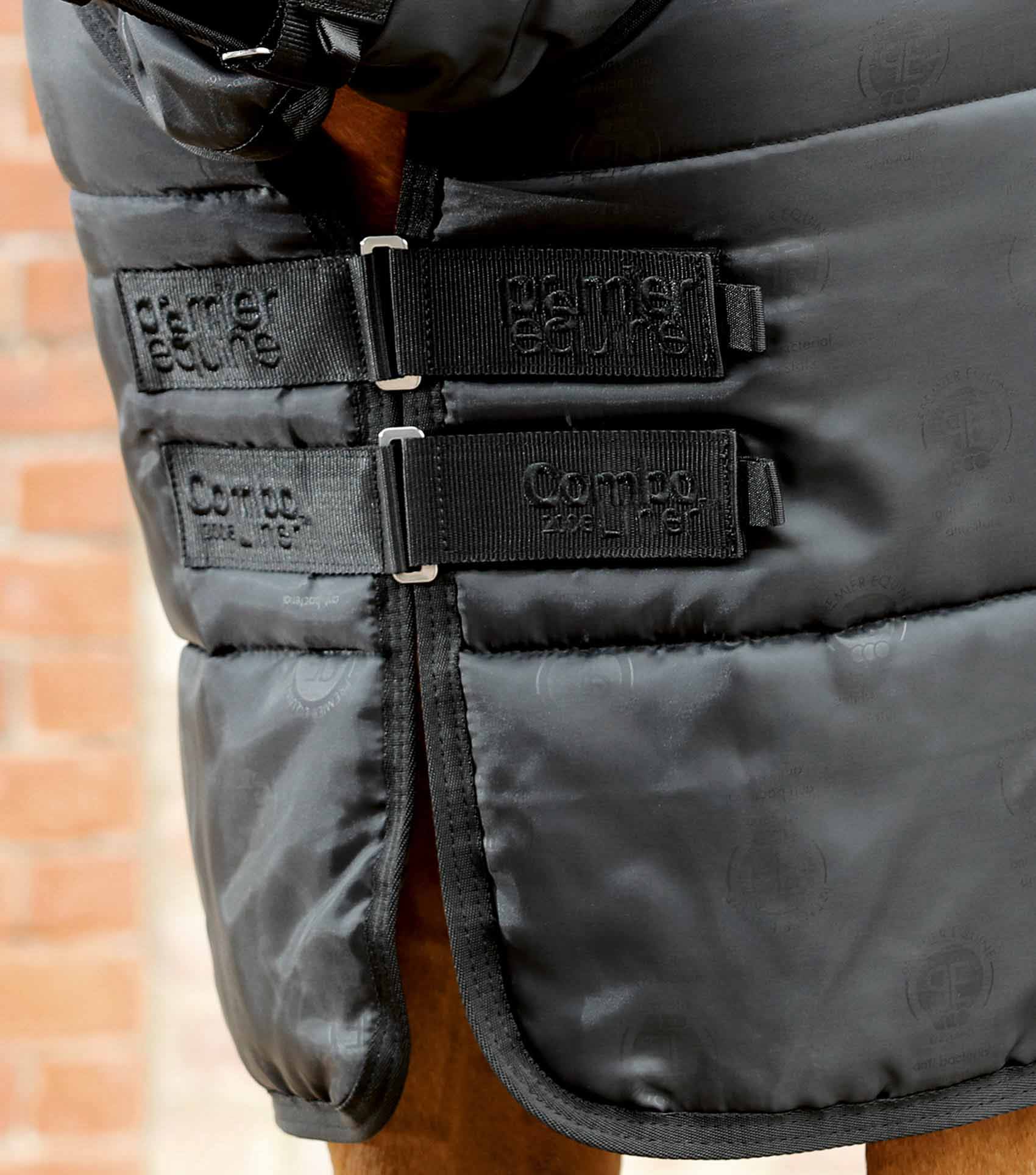 Vollfutter, 350 g - Premier Equine