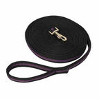 Longe de travail - TDET