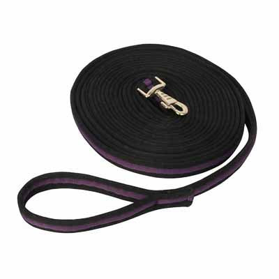 Working lanyard - TDET
