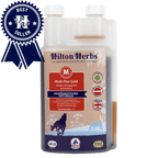 Multi-Flex Gold - Hilton Herbs