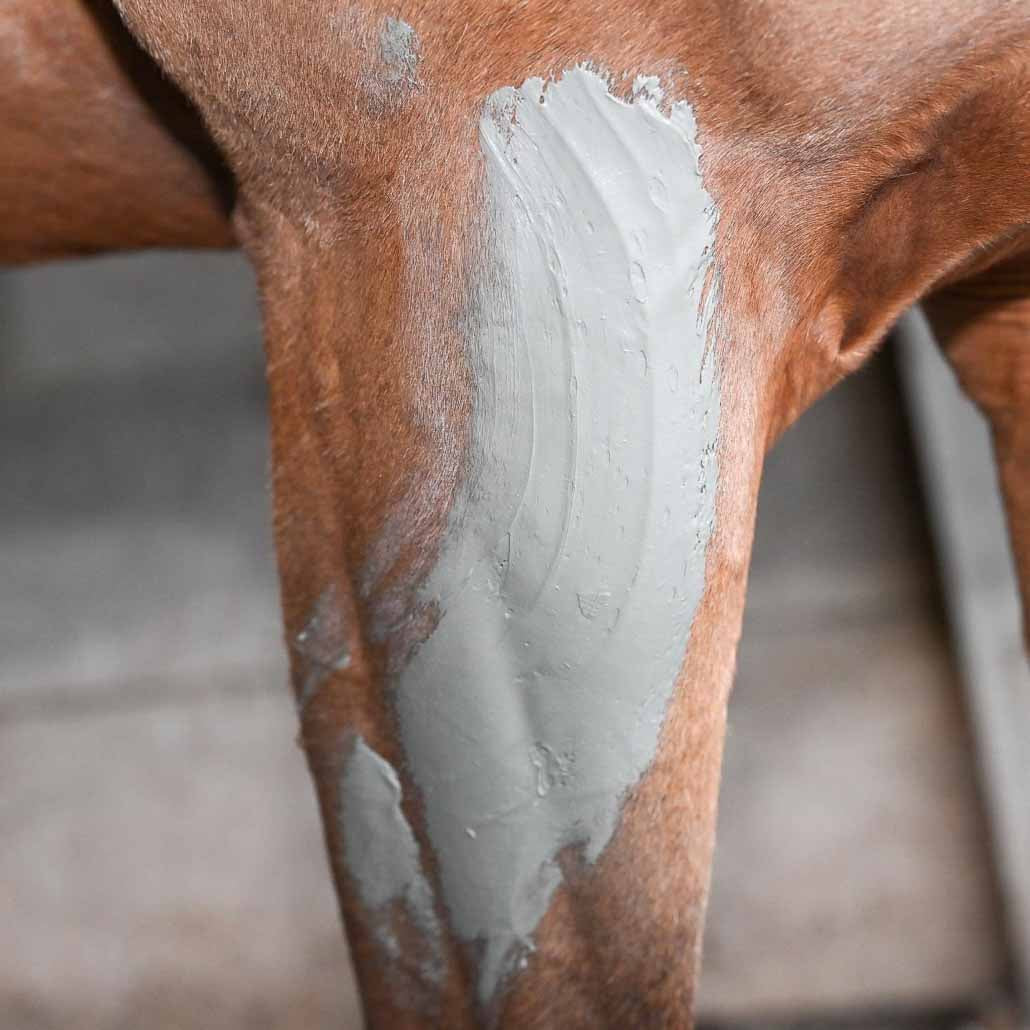 Natural’Comfort, 4kg - Natural'Innov