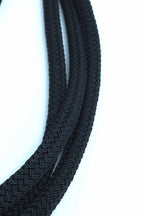 Ethological Lanyard 3.70m, Black - Brockamp