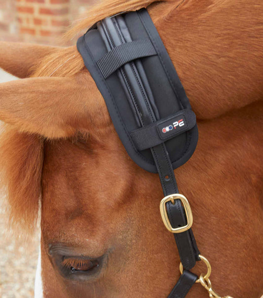 Horse Magnetic Neck Pad - Premier Equine